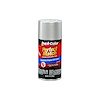 Perfect Match Touch-Up Paint Fine Silver Birch - image 1