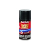Perfect Match Touch-Up Paint Dark Spiral Gray - image 1
