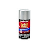 Perfect Match Touch-Up Paint Light Tarnished Silver - image 1