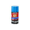 Perfect Match Touch-Up Paint Bahama Blue - image 1