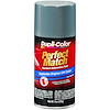 Perfect Match Touch-Up Paint Gray - image 1