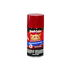 Perfect Match Touch-Up Paint Red - image 1