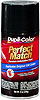 Perfect Match Touch-Up Paint Black - image 1