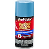 Perfect Match Touch-Up Paint Light Blue - image 1