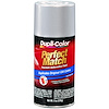 Perfect Match Touch-Up Paint Light Slate - image 1