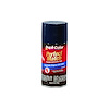 Perfect Match Touch-Up Paint Dark Blue - image 1