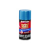 Perfect Match Touch-Up Paint Dark Blue - image 1