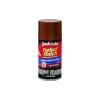 Perfect Match Touch-Up Paint Cordova Brown - image 1