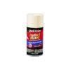 Perfect Match Touch-Up Paint Santa Fe Tan - image 1