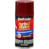 PERFECT MATCH - image 1