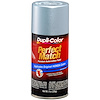 Perfect Match Touch-Up Paint Avignon Blue - image 1