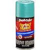 Perfect Match Touch-Up Paint Hampstead Green - image 1