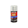 Perfect Match Touch-Up Paint Arctic Silver - image 1