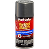 Perfect Match Touch-Up Paint Graphite Grey - image 1