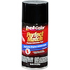 Perfect Match Touch-Up Paint Black - image 1