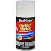 Perfect Match Touch-Up Paint Frost White - image 1