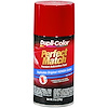 Perfect Match Touch-Up Paint Milano Red - image 1