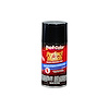 Perfect Match Touch-Up Paint Nighthawk Black Pearl
