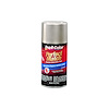 Perfect Match Touch-Up Paint Naples Gold cc - image 1