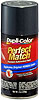 Perfect Match Touch-Up Paint Graphite - image 1