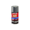 Perfect Match Touch-Up Paint Polished Metal - image 1
