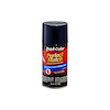 Perfect Match Touch-Up Paint Royal Blue Pearl - image 1