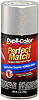 Perfect Match Touch-Up Paint Silver Pearl - image 1