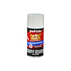 Perfect Match Touch-Up Paint White Diamond Pearl - image 1