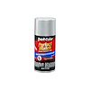 Perfect Match Touch-Up Paint Bright Silver - image 1