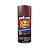 Perfect Match Touch-Up Paint Dark Cherry Red - image 1