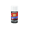 BHY1805 DUPLI•COLOR® TOUCHUP PAINTS - image 1