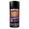 Perfect Match Touch-Up Paint Brilliant Black - image 1