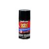 Perfect Match Touch-Up Paint Black Mica - image 1