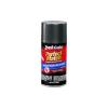 Perfect Match Touch-Up Paint Graphite Mica - image 1