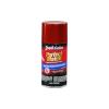 Perfect Match Touch-Up Paint Copper Red Mica - image 1