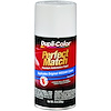 Perfect Match Touch-Up Paint Super White - image 1