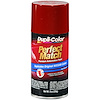 Perfect Match Touch-Up Paint Cherry Red Pearl - image 1