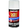 Perfect Match Touch-Up Paint Cloud White - image 1