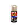 Perfect Match Touch-Up Paint Sunlit Sand - image 1