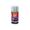 Perfect Match Touch-Up Paint Pewter - image 1