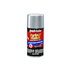 Perfect Match Touch-Up Paint Silver Mist - image 1