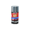 Perfect Match Touch-Up Paint Precision Gray - image 1