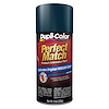 Perfect Match Touch-Up Paint Majestic Blue - image 1