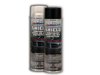 The Shield Temporary Protection Paint Black - image 1