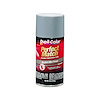 Perfect Match Scratch Filler Primer Gray