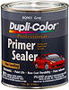 Dupli-Color Primer Sealer - image 1
