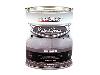 Paint Shop Primer Gray - image 1