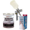 Paint Shop Primer Kit w/ Gun - image 1