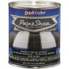 Paint Shop Paint Jet Black - image 1
