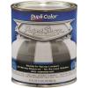 Paint Shop Paint Championship White - image 1